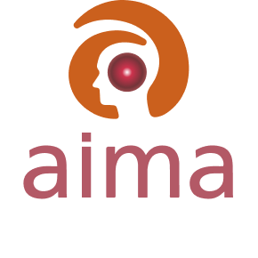 Logo Aima